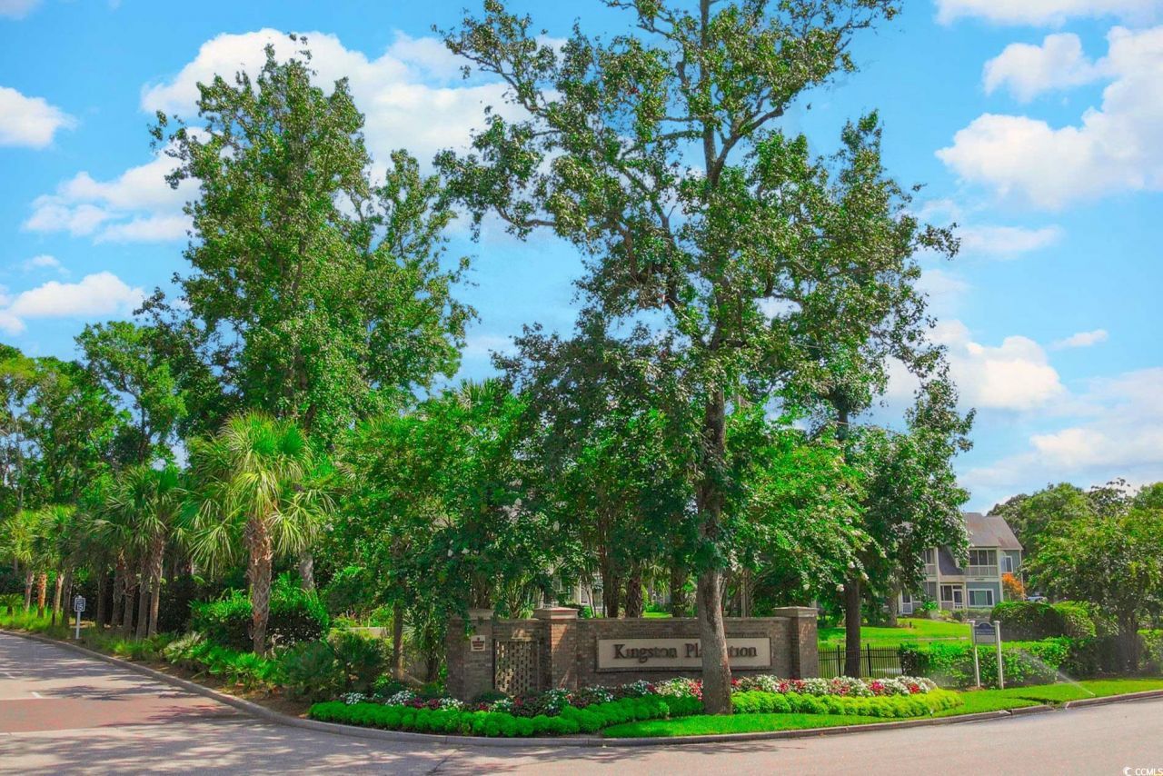 800 Castleford Circle Photo 29