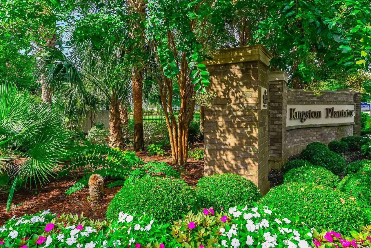 800 Castleford Circle Photo 30