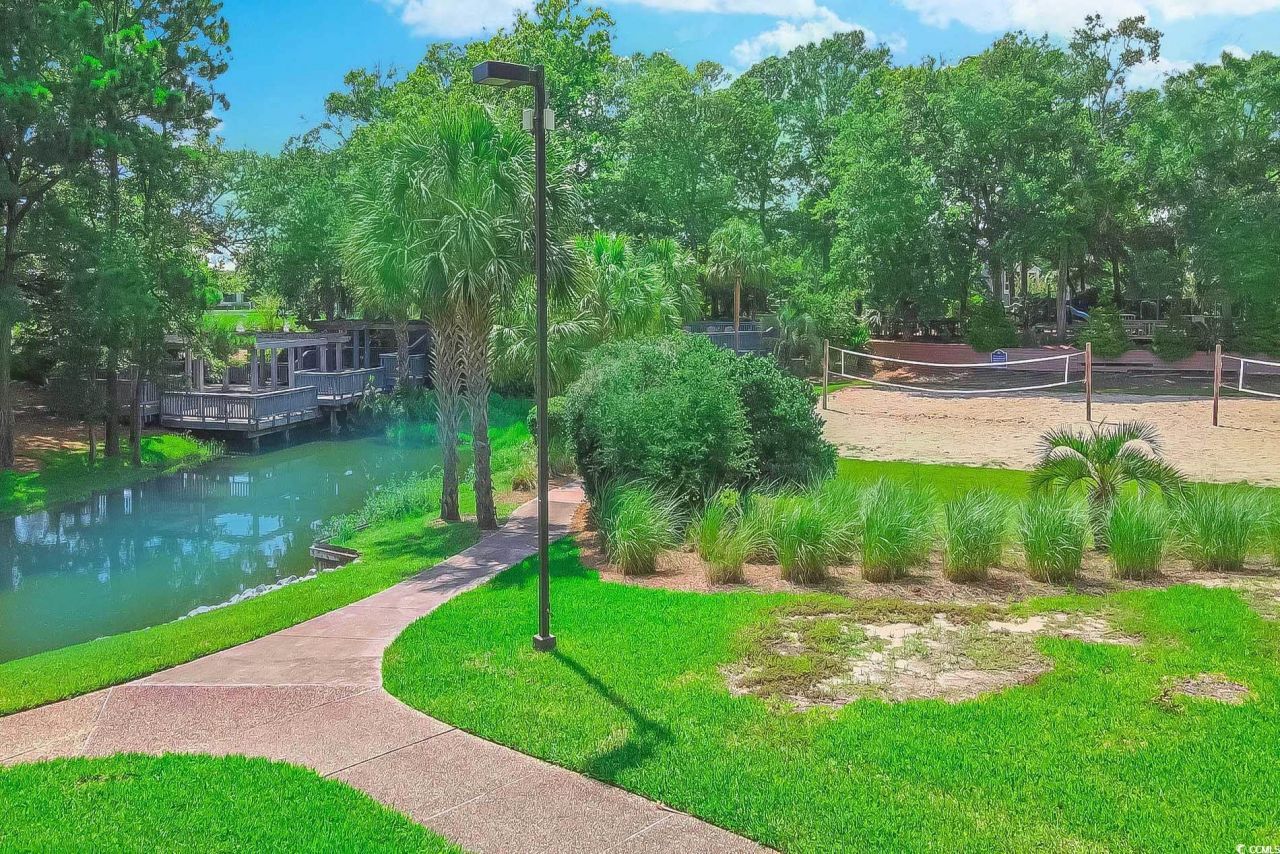 800 Castleford Circle Photo 32