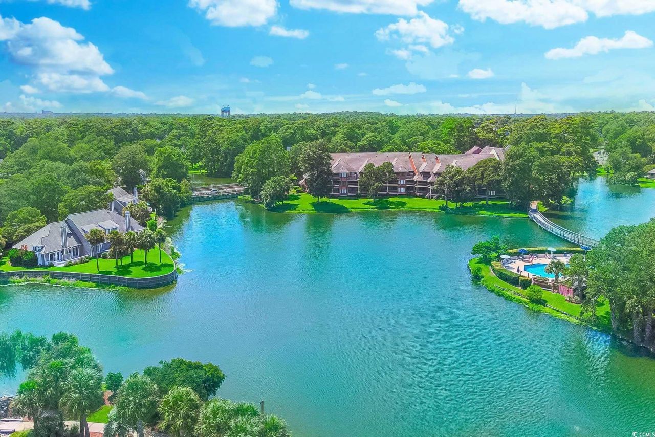 800 Castleford Circle Photo 33