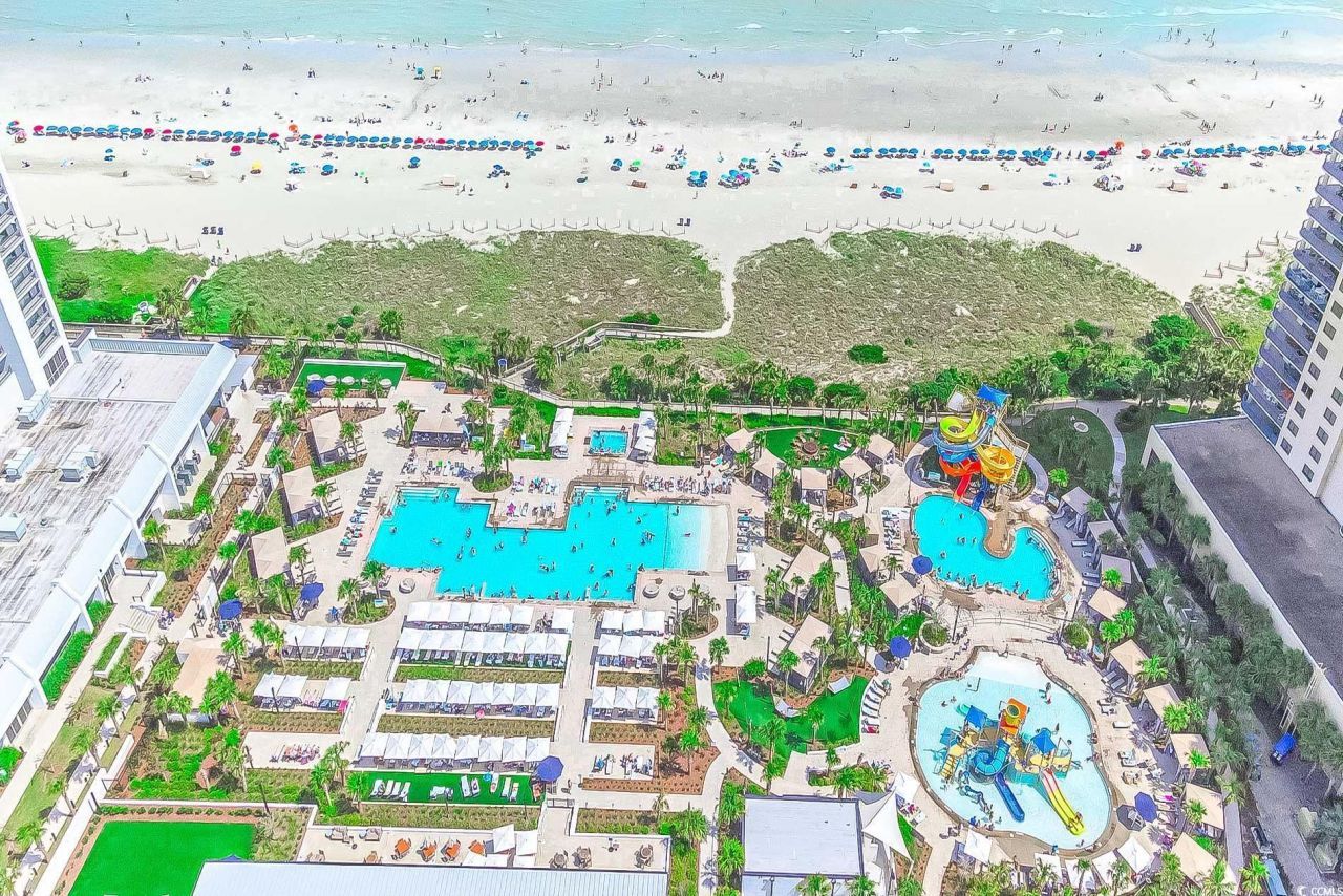 800 Castleford Circle Photo 34