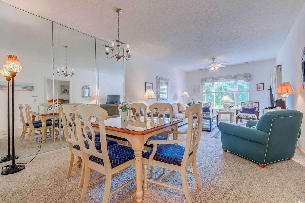 800 Castleford Circle Photo 5