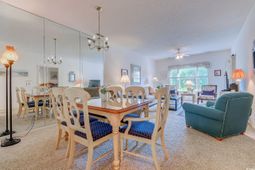 800 Castleford Circle photo 4