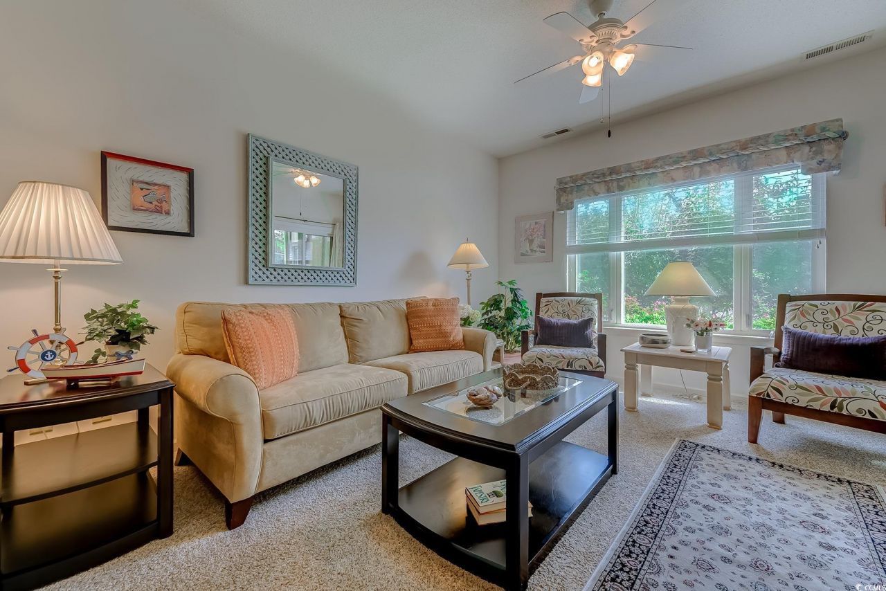 800 Castleford Circle Photo 7