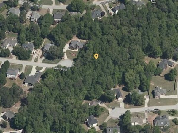 3225 Haleys Way SE, Conyers, GA 30013