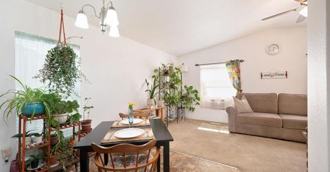 1080 Julie Lane, South Lake Tahoe, CA 96150 Photo