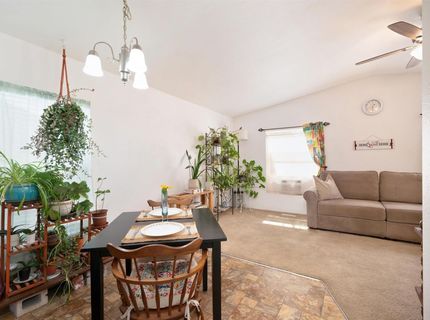 1080 Julie Lane, South Lake Tahoe, CA 96150 Photo