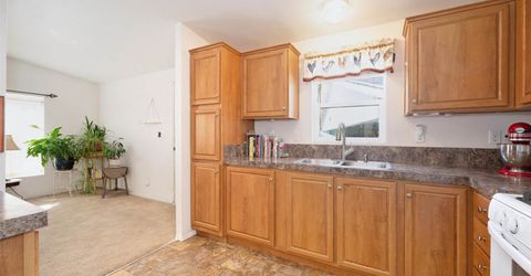 1080 Julie Lane, South Lake Tahoe, CA 96150 Photo