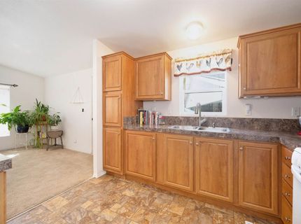 1080 Julie Lane, South Lake Tahoe, CA 96150 Photo