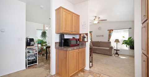 1080 Julie Lane, South Lake Tahoe, CA 96150 Photo