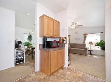 1080 Julie Lane, South Lake Tahoe, CA 96150 Photo