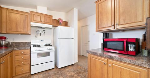 1080 Julie Lane, South Lake Tahoe, CA 96150 Photo