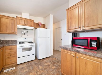 1080 Julie Lane, South Lake Tahoe, CA 96150 Photo