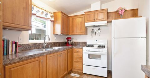 1080 Julie Lane, South Lake Tahoe, CA 96150 Photo