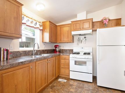 1080 Julie Lane, South Lake Tahoe, CA 96150 Photo