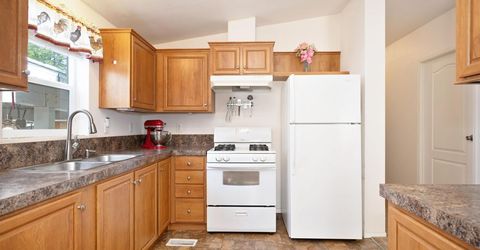 1080 Julie Lane, South Lake Tahoe, CA 96150 Photo