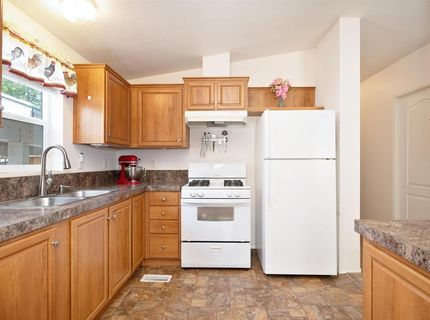 1080 Julie Lane, South Lake Tahoe, CA 96150 Photo