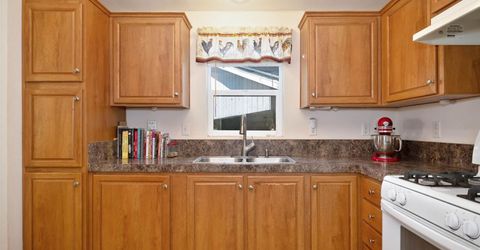 1080 Julie Lane, South Lake Tahoe, CA 96150 Photo