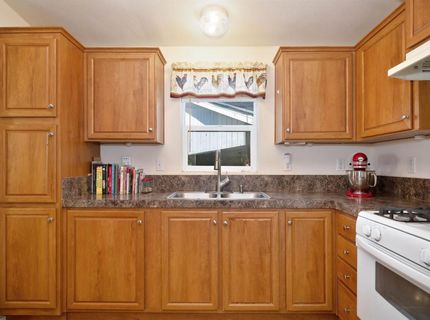 1080 Julie Lane, South Lake Tahoe, CA 96150 Photo