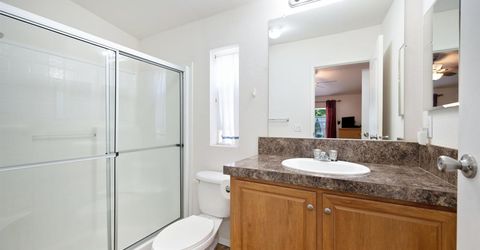 1080 Julie Lane, South Lake Tahoe, CA 96150 Photo