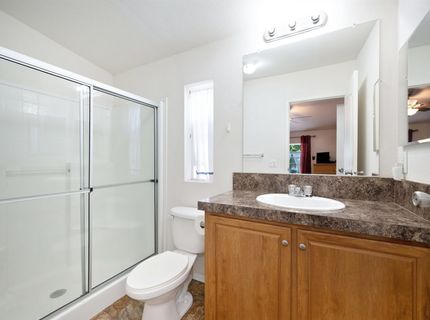 1080 Julie Lane, South Lake Tahoe, CA 96150 Photo