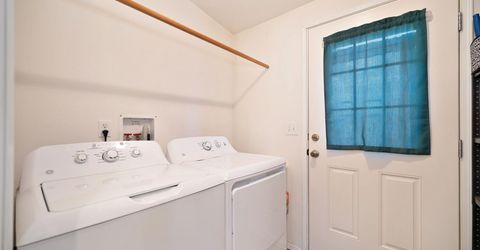 1080 Julie Lane, South Lake Tahoe, CA 96150 Photo