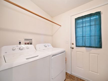 1080 Julie Lane, South Lake Tahoe, CA 96150 Photo