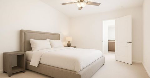 1080 Julie Lane, South Lake Tahoe, CA 96150 Photo