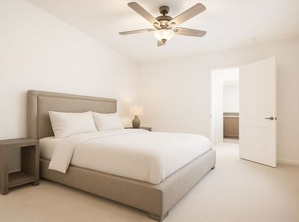 1080 Julie Lane, South Lake Tahoe, CA 96150 Photo