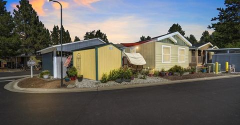 1080 Julie Lane, South Lake Tahoe, CA 96150 Photo