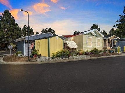 1080 Julie Lane, South Lake Tahoe, CA 96150 Photo