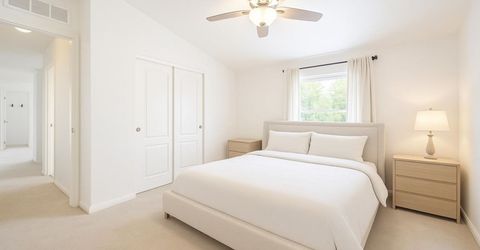 1080 Julie Lane, South Lake Tahoe, CA 96150 Photo