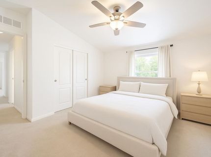 1080 Julie Lane, South Lake Tahoe, CA 96150 Photo