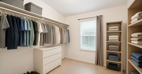 1080 Julie Lane, South Lake Tahoe, CA 96150 Photo