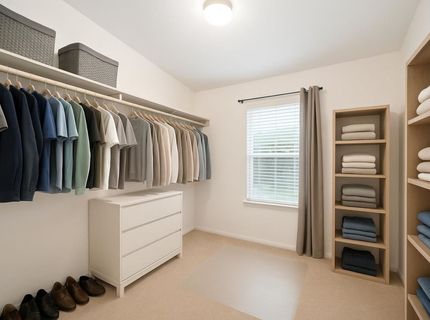 1080 Julie Lane, South Lake Tahoe, CA 96150 Photo