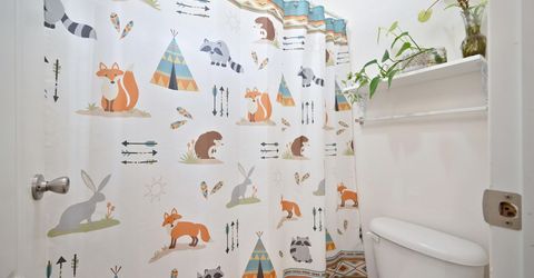 1080 Julie Lane, South Lake Tahoe, CA 96150 Photo