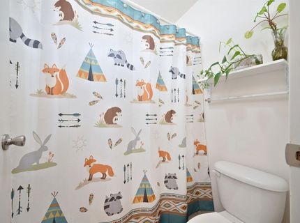 1080 Julie Lane, South Lake Tahoe, CA 96150 Photo