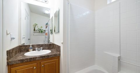 1080 Julie Lane, South Lake Tahoe, CA 96150 Photo