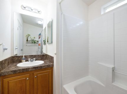 1080 Julie Lane, South Lake Tahoe, CA 96150 Photo