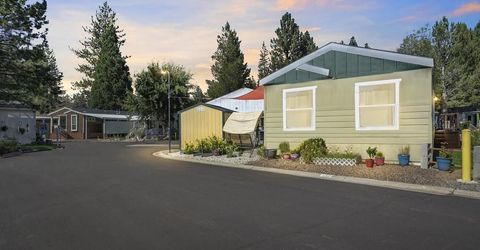 1080 Julie Lane, South Lake Tahoe, CA 96150 Photo