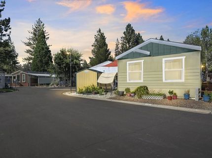 1080 Julie Lane, South Lake Tahoe, CA 96150 Photo