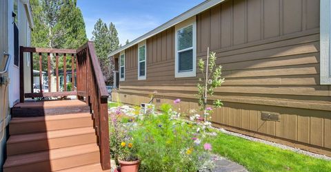 1080 Julie Lane, South Lake Tahoe, CA 96150 Photo