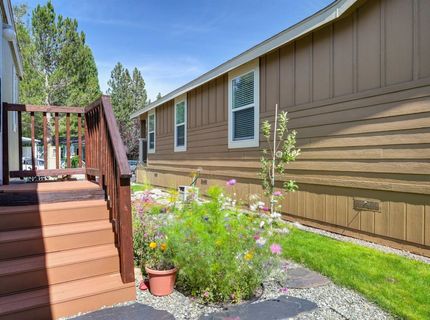 1080 Julie Lane, South Lake Tahoe, CA 96150 Photo