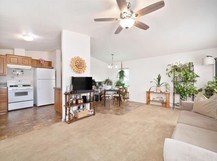 1080 Julie Lane, South Lake Tahoe, CA 96150 Photo