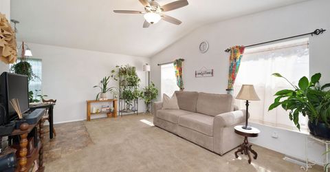 1080 Julie Lane, South Lake Tahoe, CA 96150 Photo