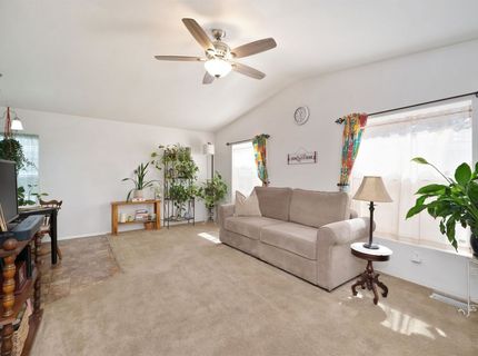 1080 Julie Lane, South Lake Tahoe, CA 96150 Photo