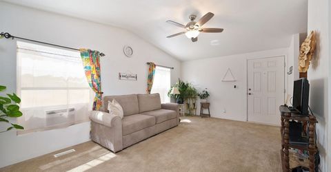 1080 Julie Lane, South Lake Tahoe, CA 96150 Photo