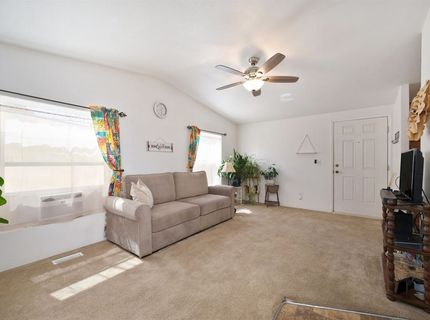 1080 Julie Lane, South Lake Tahoe, CA 96150 Photo