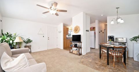 1080 Julie Lane, South Lake Tahoe, CA 96150 Photo