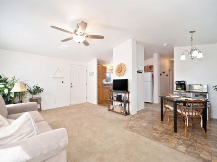 1080 Julie Lane, South Lake Tahoe, CA 96150 Photo